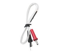 KS Tools Outils KS Jauge de température Quantité:1