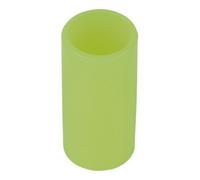 KS Tools Outils KS Manchon de rechange en plastique vert clair pour Kraftnuss 19mm Quantité:1