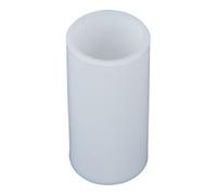 KS Tools Outils KS Manchon de remplacement en plastique pour kraftnuss 19mm Quantité:1