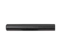 KS Tools Outils KS Mandrin à enfoncer Ø 15,0 mm Quantité:1