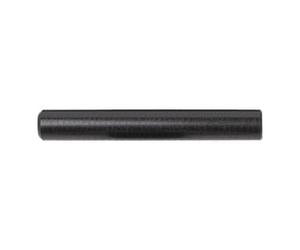 KS Tools Outils KS Mandrin à enfoncer Ø 9,5 mm Quantité:1