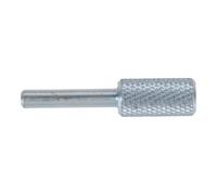 KS Tools Outils KS Mandrin de fixation du volant d'inertie, 45 mm, Ø 5 mm Quantité:1