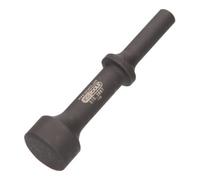 KS Tools 515.3887 Outil de frappe 110 mm de 515.3850