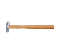 KS TOOLS Marteau universel ( 140.5246 )