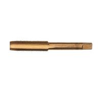 KS TOOLS 150.1421 Taraud