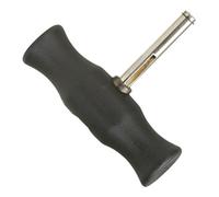 KS Tools Outils KS Outils Poignée de tirage de câble pour gaufrettes simples Quantité:1