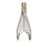 KS Tools Outils KS Outils pour souder des tubes jusqu'à 22 mm Quantité:1