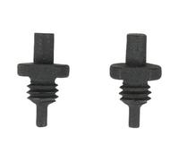 KS Tools Outils KS Paire de goujons, Ø 2,37 mm Quantité:1