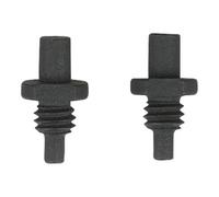 KS Tools Outils KS Paire de goujons, Ø 2,90 mm Quantité:1