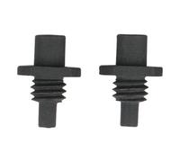 KS Tools Outils KS Paire de goujons, Ø 4,87 mm Quantité:1