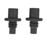 KS Tools Outils KS Paire de goujons, Ø 5,91 mm Quantité:1