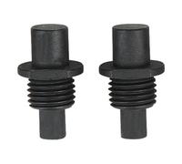 KS Tools Outils KS Paire de goujons, Ø 6,87 mm Quantité:1