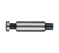 KS Tools Outils KS Perforateur, 4.76 mm Quantité:1