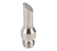 KS Tools Outils KS Pointe à souder 4,5 mm, diagonale Quantité:1