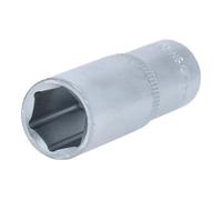 KS Tools Outils KS Prise hexagonale CLASSIC 3/8", longue, 5/8", 5/8 Quantité:1