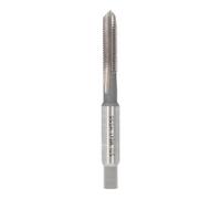 KS TOOLS 150.6013 Taraud
