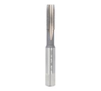 KS Tools Outils KS Taraud M8x1,25 Quantité:1