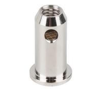 KS Tools Outils KS Tête à souder pour pointes à souder à visser Quantité:1