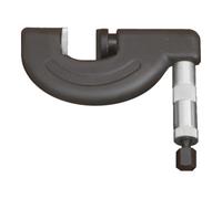 KS Tools Outils KS Tools Casse-écrou hydraulique, 22-36 mm Quantité:1