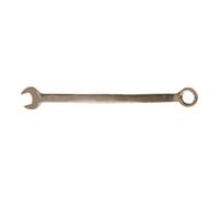 KS Tools Outils KS Tools Clé mixte BRONZEplus, extra longue 24 mm Quantité:1