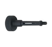 KS Tools Outils KS Tools Mandrin à pince de serrage pour Ø intérieur 6mm Quantité:1