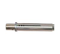 KS Tools Outils KS Tools Mandrin de serrage pour bagues d'étanchéité de tige de vanne, petit Quantité:1