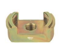 KS TOOLS Rondelle avec Filetage, 30 mm 440.0263