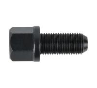 KS Tools Outils KS Vis de blocage, M12x1,25 Quantité:1