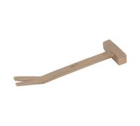 KS Tools BRONZEplus ouvre-boîte 230 mm