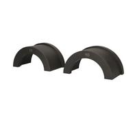 KS Tools Paire de coussinets de palier Ø 122 mm KS Tools Quantité:1