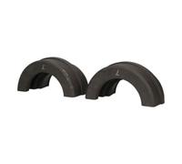 KS Tools Paire de coussinets de palier Ø 74 mm KS Tools Quantité:1