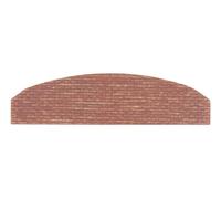 KS TOOLS Pale de rotor 515.5530-R001P