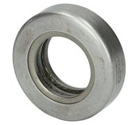 KS TOOLS Palier, diamètre intérieur 30 mm ( 460.4894 )