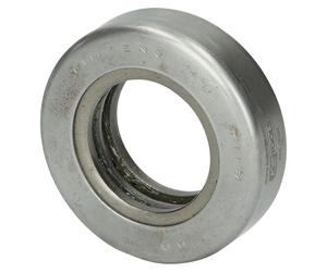 KS TOOLS Palier, diamètre intérieur 30 mm ( 460.4894 )