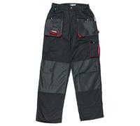 KS TOOLS Pantalon de Travail, 52 985.0672