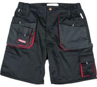 KS TOOLS Pantalon de travail 985.0663 470g