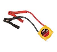 KS Tools Parasurtenseur électronique, 12V