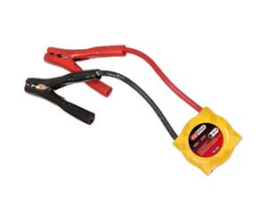 KS Tools Parasurtenseur électronique, 12V