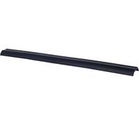 KS TOOLS Pare-chocs en plastique pour servante d'atelier P30 873.4008-R002P