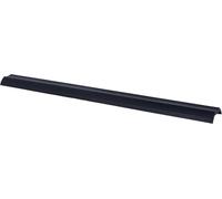 KS TOOLS Pare-chocs en plastique pour servante d'atelier P30 873.4008-R005P