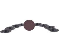 KS TOOLS Patin de ponçage 515.5082