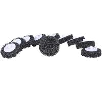 KS TOOLS Patin de ponçage 515.5087