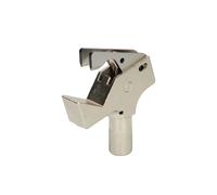 KS Tools Pince coupante pour filetage externe 150.1467 – M4–M45