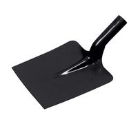 KS Tools Pelle carrée 144.0826