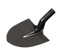 KS Tools Pelle Ronde Col de Cygne - Sans Manche