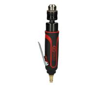 KS Tools Perceuse de tiges à air comprimé KS Tools, 4 000 tr/min Quantité:1