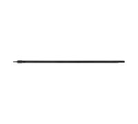 KS Tools Perceuse KS Tools, 2,5 mm x 235 mm Quantité:1