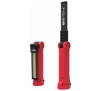 KS TOOLS PerfectLight