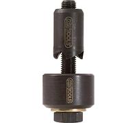 KS TOOLS Perforatrice à vis, 40,5mm 129.0040