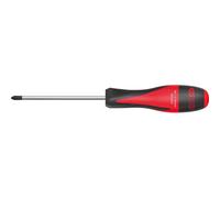 KS Tools PH1 x 100 - Tournevis Phillips ULTIMATE
